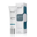 Neova Serious Microderm Scrub 2 Oz
