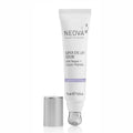 Neova Super Eye Lift Serum 0.5 Oz