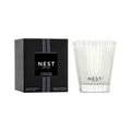 Nest New York Cedar Leaf and Lavender Candle