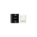 Nest New York Grapefruit Candle