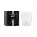 Nest New York Indian Jasmine Candle