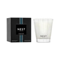 Nest New York Ocean Mist & Sea Salt Scented Candle