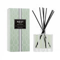 Nest New York Wild Mint & Eucalyptus Reed Diffuser 5.9 OZ