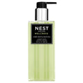 Nest New York Lime Zest and Matcha Liquid Soap 10 OZ