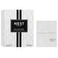 Nest New York Nest Wall Diffuser - Device Only