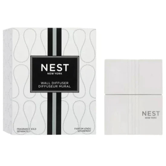 Nest New York Nest Wall Diffuser - Device Only