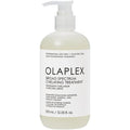 Olaplex Broad Spectrum Chelating Treatment, 12.55oz