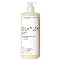 Olaplex No. 4 Bond Maintenance Shampoo 33.8oz