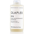Olaplex No.4 Bond Maintenance Shampoo 8.5 oz