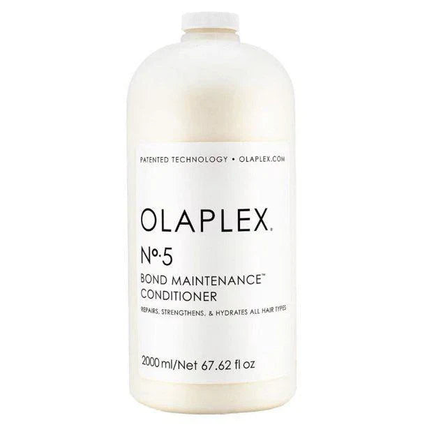 Olaplex No.5 Bond Maintenance Conditioner