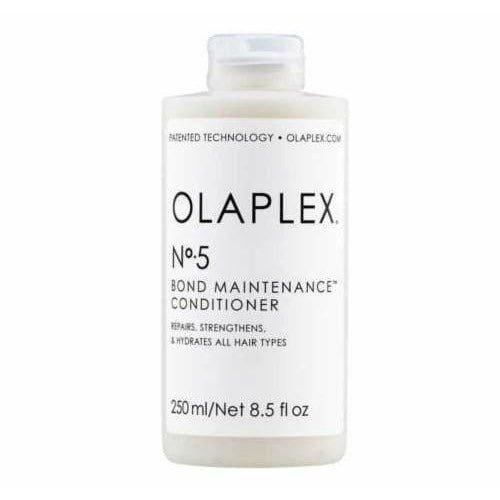 Olaplex No.5 Bond Maintenance Conditioner 8.5 oz