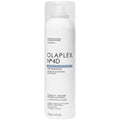 Olaplex No.4D Clean Volume Detox Dry Shampoo