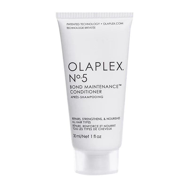 Olaplex No.5 Bond Maintenance Conditioner