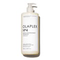 Olaplex No.4 Bond Maintenance Shampoo