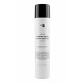 Oligo Calura Flex Finish Shaping Spray 14oz