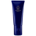 Oribe Supershine Hydrating Conditioner