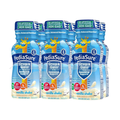 PediaSure Nutritional Shake Variety Pack (6 × 8 oz)