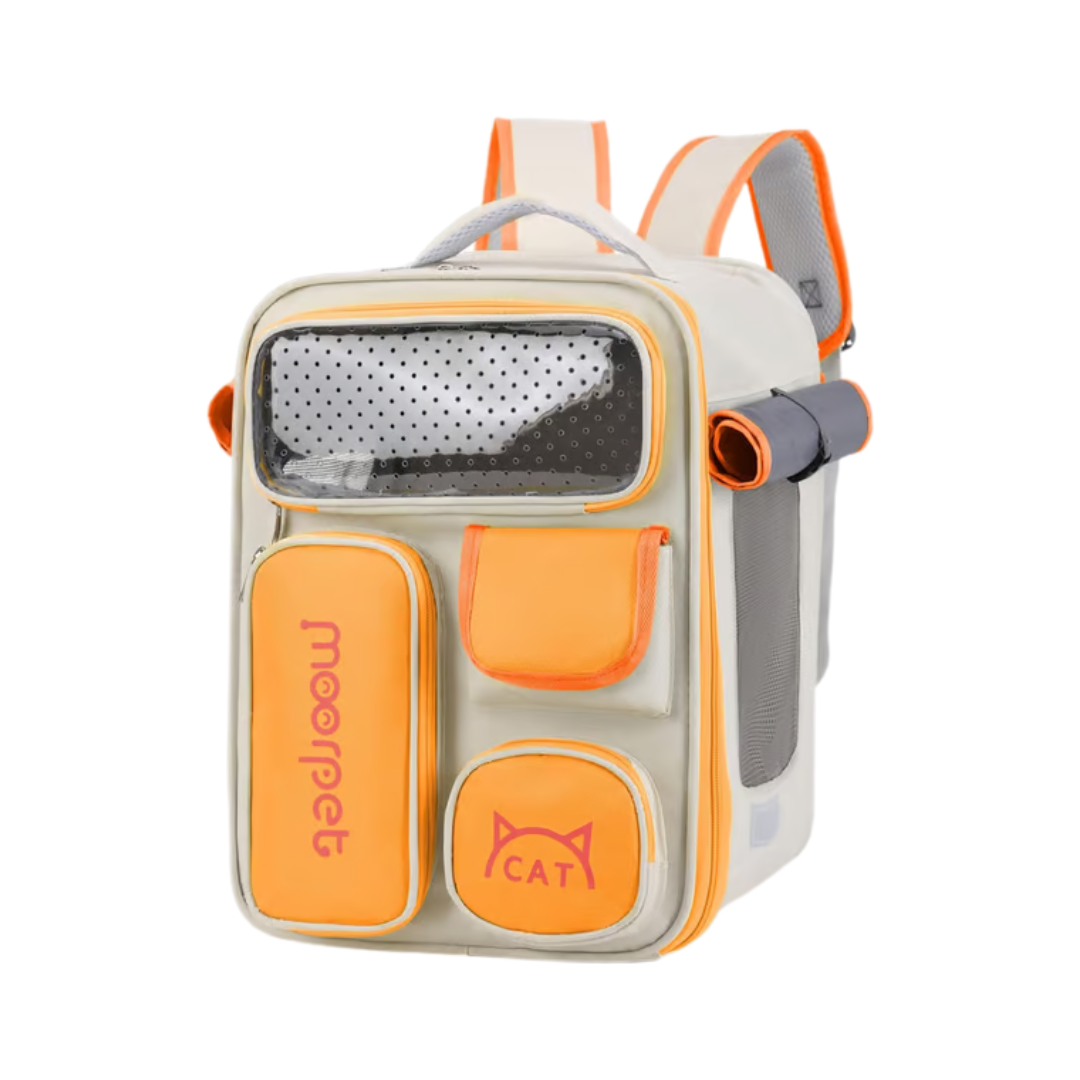 Pet Bag Carrier AA20240387