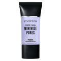 SMASHBOX PHOTO FINISH MINIMIZE PORES PRIMER