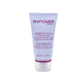 PHYTOMER Sun Serenity Renewing Tan Enhancing Fluid 1.6oz - Imperfect Box