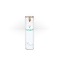 Valmont Prime Lip Repair