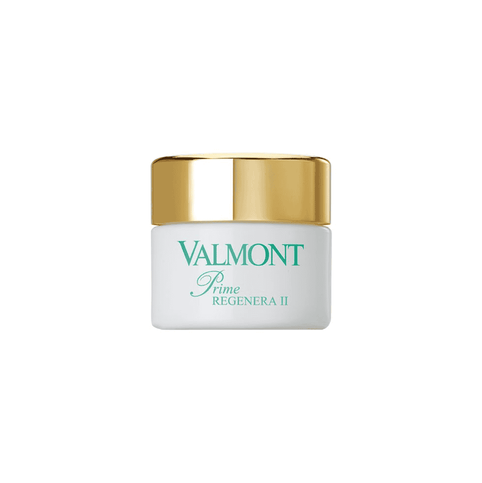 Valmont Prime Regenera II