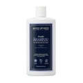Mason Pearson Purple Shampoo 250 ML