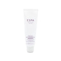 ESPA Positivity Bath & Shower Gel 1.6oz - Missing Box