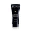 Kerastase Chronologiste Pre-Cleanse Regenerant 6.8 OZ