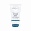 CHRISTOPHE ROBIN Purifying Conditioner Gelee 2.5oz - New