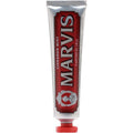 Marvis Cinnamon Mint Toothpaste 75 Ml
