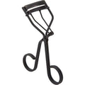 Surratt Beauty Relevée Lash Curler