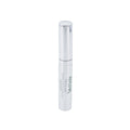 REPLENiX PROLASH Eyelash Enhancing Serum 0.17oz - Imperfect Box
