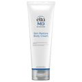 EltaMD Skin Restore Body Cream 8.0 OZ