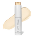 RMS Beauty ReEvolve Natural Finish Foundation