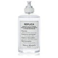 Replica Lazy Sunday Morning by Maison Margiela Eau De Toilette Spray (Tester) 3.4 oz for Women