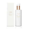 JURLIQUE Replenishing Cleansing Lotion 6.7 OZ