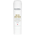 Goldwell DualSenses Rich Repair Restoring Conditioner 10.1 oz