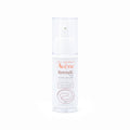 Avene RetrinAL Eyes Contour Care 0.5oz - Missing Box