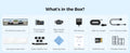 2024 New AZDOME Dash Cam PG18S 12" Full Screen Touching Stream Mirror WiFI Front Rear Cam Car DVR FHD Video Recorder Night Visio