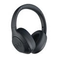 Black Shark V2 Wireless Headphones, ANC Noise Reduction Over-Ear Foldable Headset Bluetooth 5.4 100H Play Hi-Fi for Games Sports
