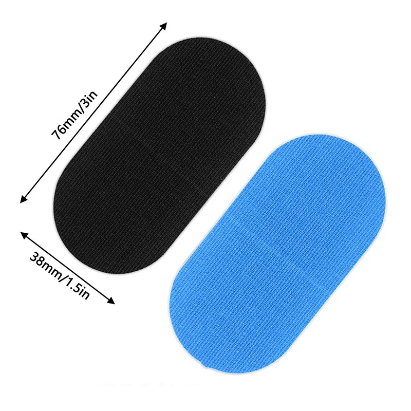 30 Pcs Anti Snoring Mouth Tape for Better Sleep | Medical Grade Nasal Strips
