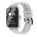 1.83" Women Men Sports Smart Watch With Calling MessagE Anser Sleep Monitoring Pedometer Smartbands Fitness for iPhone Android