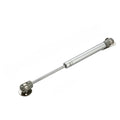 30/50/80/120/200N lifting hydraulic air strut suitable for cabinet door hinges, kitchen cabinets with air springs