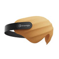 Mijia Dreamlight 4S Eye Mask Sleep 3D Stereoscopic Sleep Aid for Men Women Adult for Sleeping Block Out Light Travel Blindfold