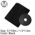 Window Mosquito Net Self-adhesive Anti Mosquito Door Mosquito Mesh DIY Free Cutting Mosquito Net Anti Fly Insect Curtain Screen