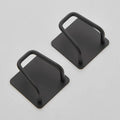 1-2PCS Stainless Steel Sponge Drain Rack Kitchen Sink Cloth Steel Wire Ball Sink Cover Storage Organizer 304 Material