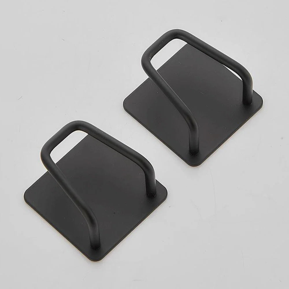 1-2PCS Stainless Steel Sponge Drain Rack Kitchen Sink Cloth Steel Wire Ball Sink Cover Storage Organizer 304 Material
