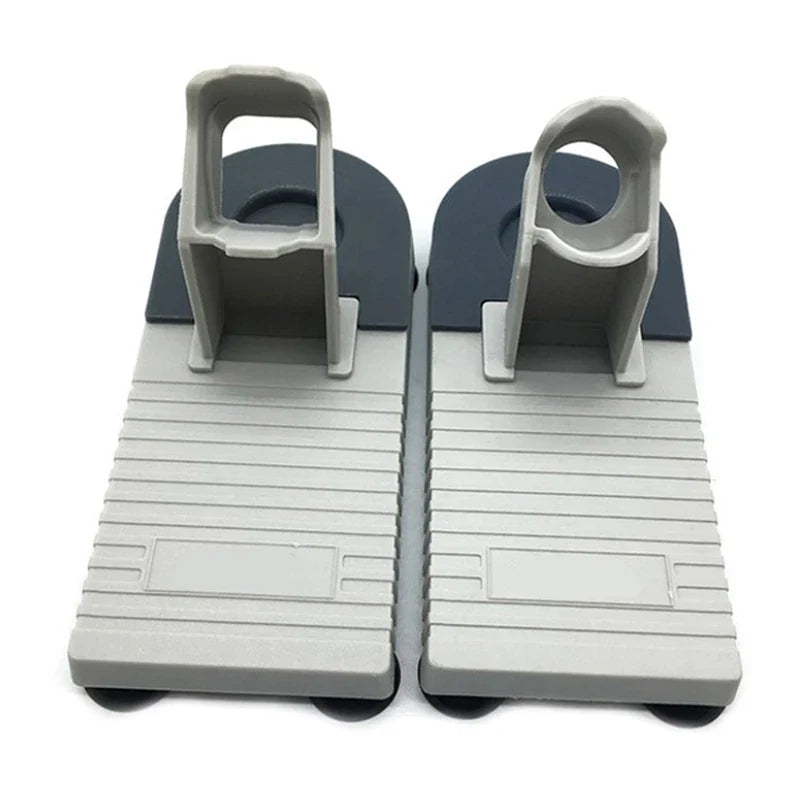 (1pc)Handmade DIY Tools for Household Hot Melt Adhesive Small Base Ear Accessories Material Pack Convenient Tool