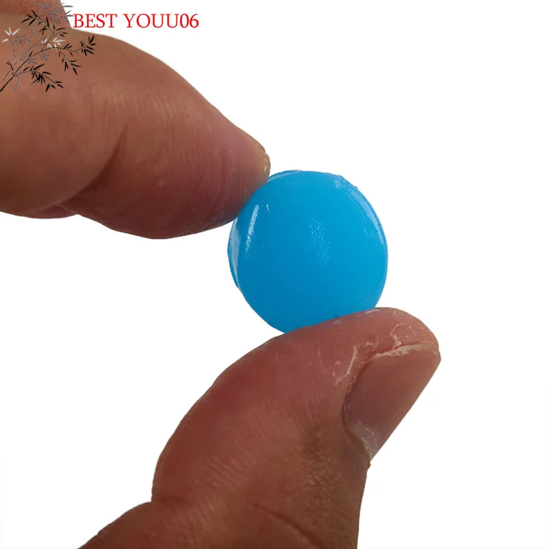 Silicone Ear Plugs for Sleeping | Noise Reduction Reusable Earplugs